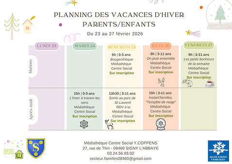 Vacances d'hiver - 2ème semaine.png