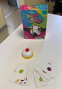 197492644_4009076062507856_3061263742048583345_n.jpg