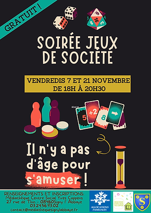 soirée jeux (1).png