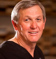 St George UT Orthodontist