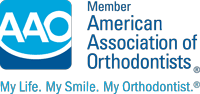 American Association of Orthodontists