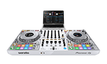 DDJ-1000SRT-W_prm_set_laptop.png