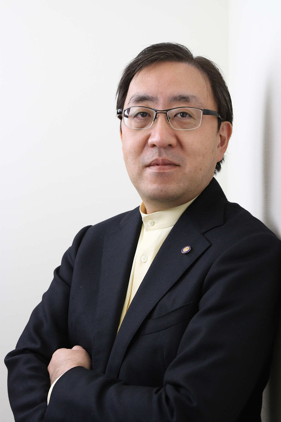 和久本雅彦
