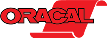 oracal-logo-3A1AD65689-seeklogo.com.png