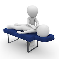 Physio
