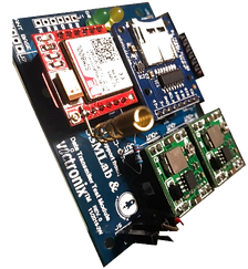 output-onlinepngtools (12).png