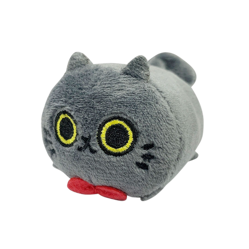 ツムツムぬいぐるみ | 【公式】吾輩は猫です。ネットショップ