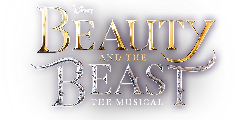 Disney's Beauty and the Beast