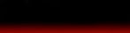 250311 NOI 1920x500 Background.jpg