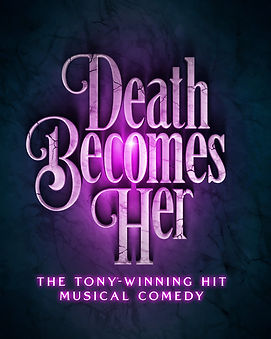 Death Becomes Her