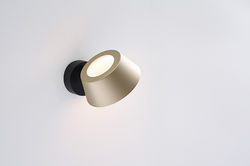 WEB - OLO XL Wall Single Lamp (2)