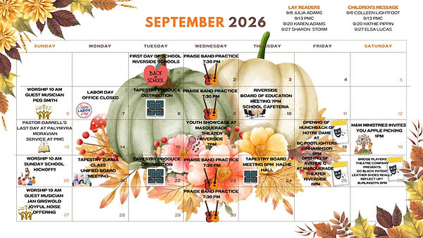 September Calendar.jpg