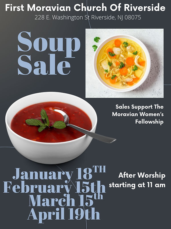 Soup Sale.jpg