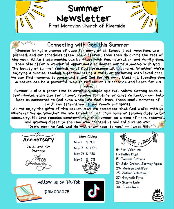 _Riverside Moravian Church Newsletter (2).jpg