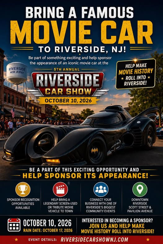 riverside car show.jpg