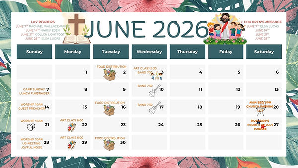 June Calendar.jpg