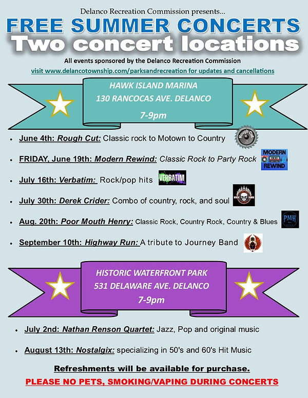 delanco concerts.jpg