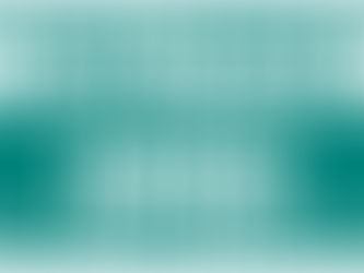 🗳️ The Final Weekend: Let’s Keep Russell Local and Moving Forward