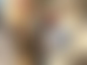 From Russell to Ohio: Why Amy Acton Has My Support