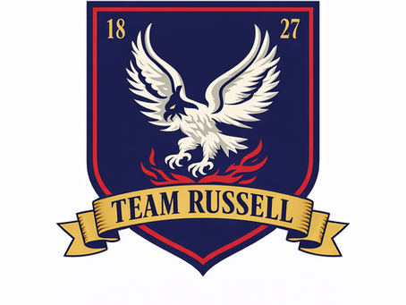 Process, Public Safety, and Planning Ahead