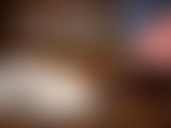 Three Weeks In: What I’ve Learned So Far as a Township Trustee