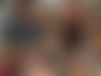 Social Media Algorithms Are Tearing Us Apart—It’s Time to Reconnect in Person