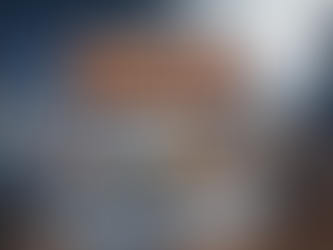 From Levy to Millions in Carry Over - How Did We Get Here?