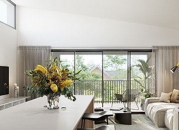 house for sale Melbourne