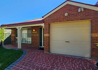 Houses for sale Melbourne