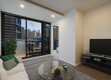 house for sale Melbourne
