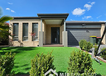 Houses for sale Melbourne