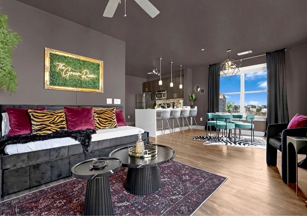 Hero Shot FINAL.jpeg