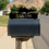 Thumbnail: airplane mailbox topper on top of maibox in neighborhood