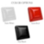 Thumbnail: Basketball Player Wall Hooks