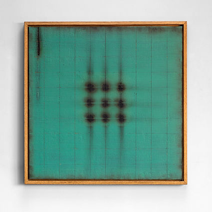 543 Blurred shadows_3872.jpg