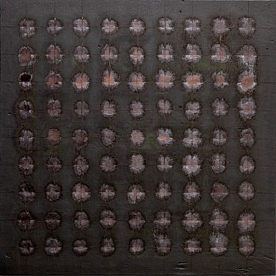 2507 Shadows in the Dark xx.jpg