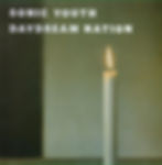 CD Sonic Youth - Daydream Nation