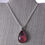 Thumbnail: Teardrop Pendant
