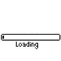 loading.gif