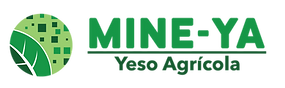 LOGO MINE YA 