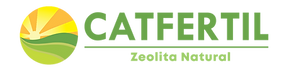 LOGO CATFERTIL