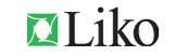 liko logo.gif