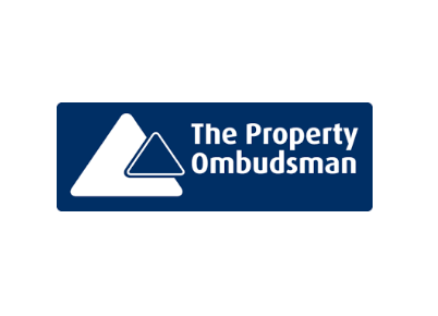The property Ombudsman