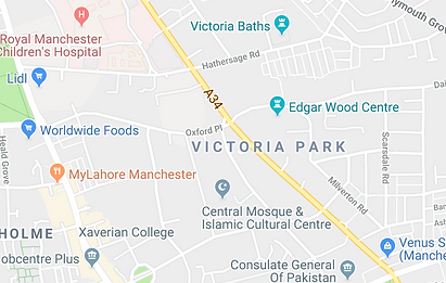 Screenshot 2019-07-16 at 15.57.54.png