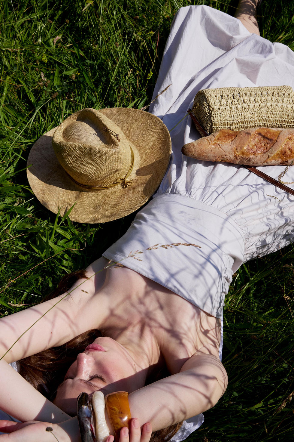 e485aa13-d7ec-4d6c-9c20-00259824cd31