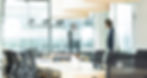 header-DM-2400x1280px-Vastgoed-1.jpg