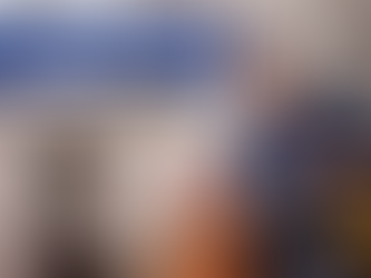 Same-Day Plumber in Craigieburn – When You Need Urgent Help