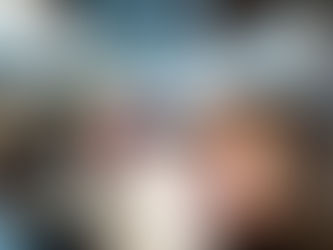 10 Common Plumbing Problems Every Homeowner Faces (and Fixes)