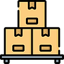 product.png