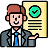 consultant.png
